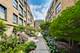 7021 N Sheridan Unit 1, Chicago, IL 60626