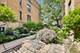 7021 N Sheridan Unit 1, Chicago, IL 60626