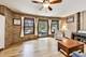 7021 N Sheridan Unit 1, Chicago, IL 60626