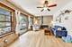 7021 N Sheridan Unit 1, Chicago, IL 60626