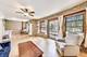 7021 N Sheridan Unit 1, Chicago, IL 60626