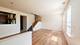 2486 Georgetown Unit 2486, Aurora, IL 60503