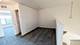2486 Georgetown Unit 2486, Aurora, IL 60503