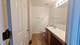 2486 Georgetown Unit 2486, Aurora, IL 60503