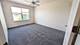 2486 Georgetown Unit 2486, Aurora, IL 60503