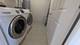 2486 Georgetown Unit 2486, Aurora, IL 60503