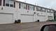 2486 Georgetown Unit 2486, Aurora, IL 60503