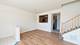 2486 Georgetown Unit 2486, Aurora, IL 60503