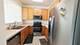 2486 Georgetown Unit 2486, Aurora, IL 60503