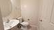 2486 Georgetown Unit 2486, Aurora, IL 60503