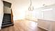 2486 Georgetown Unit 2486, Aurora, IL 60503