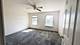 2486 Georgetown Unit 2486, Aurora, IL 60503