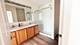 2486 Georgetown Unit 2486, Aurora, IL 60503