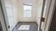 2486 Georgetown Unit 2486, Aurora, IL 60503
