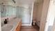 2486 Georgetown Unit 2486, Aurora, IL 60503