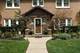 1422 National, Rockford, IL 61103