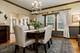 1422 National, Rockford, IL 61103
