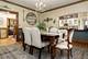 1422 National, Rockford, IL 61103