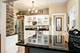 1422 National, Rockford, IL 61103