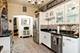 1422 National, Rockford, IL 61103