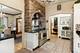 1422 National, Rockford, IL 61103