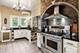 1422 National, Rockford, IL 61103