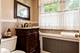 1422 National, Rockford, IL 61103