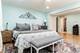 1422 National, Rockford, IL 61103