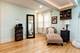 1422 National, Rockford, IL 61103
