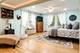1422 National, Rockford, IL 61103