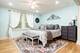 1422 National, Rockford, IL 61103
