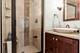 1422 National, Rockford, IL 61103
