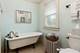 1422 National, Rockford, IL 61103