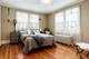 1422 National, Rockford, IL 61103