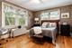 1422 National, Rockford, IL 61103