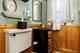 1422 National, Rockford, IL 61103