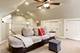 1422 National, Rockford, IL 61103