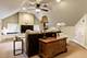 1422 National, Rockford, IL 61103