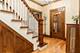 1422 National, Rockford, IL 61103