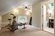 1422 National, Rockford, IL 61103