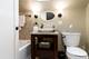 1422 National, Rockford, IL 61103