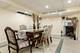 1422 National, Rockford, IL 61103