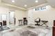 1422 National, Rockford, IL 61103