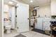 1422 National, Rockford, IL 61103