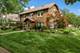 1422 National, Rockford, IL 61103