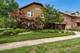 1422 National, Rockford, IL 61103
