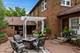 1422 National, Rockford, IL 61103