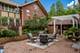 1422 National, Rockford, IL 61103