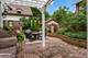 1422 National, Rockford, IL 61103