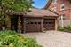 1422 National, Rockford, IL 61103